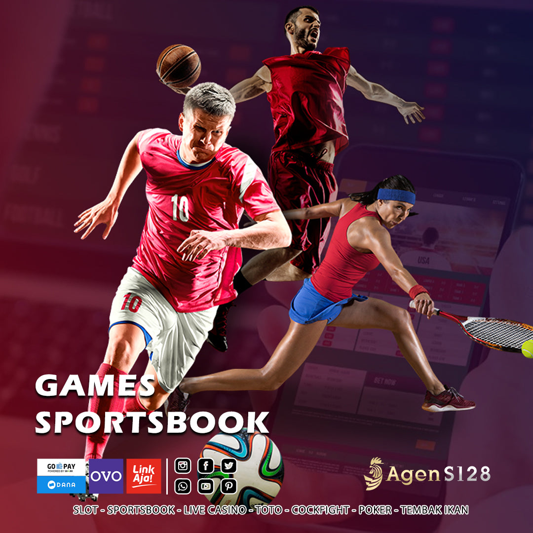 Games-Sportsbook.jpg?v=1709867133u0026width=1445