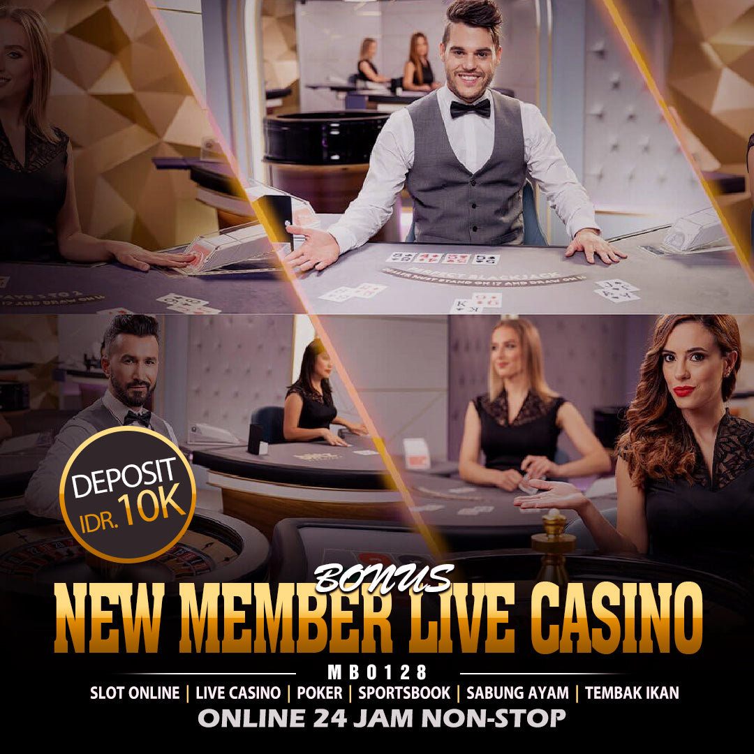 Live-Casino.jpg?v=1709867133u0026width=1445